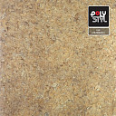 Линолеум Polystyl Lux COLORADO 3  | FLOORDEALER